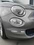 Fiat 500 1.0 70CV BSG S\u0026S DOLCEVITA HYBRID Gris - thumbnail 12