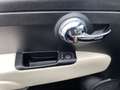 Fiat 500 1.0 70CV BSG S\u0026S DOLCEVITA HYBRID Gris - thumbnail 13