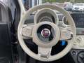 Fiat 500 1.0 70CV BSG S\u0026S DOLCEVITA HYBRID Gris - thumbnail 7