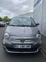Fiat 500 1.0 70CV BSG S\u0026S DOLCEVITA HYBRID Gris - thumbnail 2