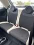 Fiat 500 1.0 70CV BSG S\u0026S DOLCEVITA HYBRID Gris - thumbnail 6