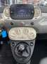 Fiat 500 1.0 70CV BSG S\u0026S DOLCEVITA HYBRID Gris - thumbnail 8