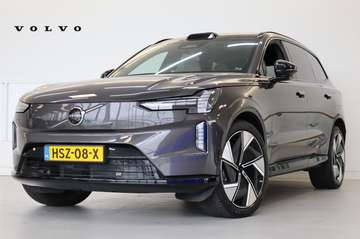 Twin Performance 517PK Ultra 111kWh | Full Option!