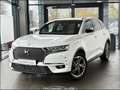 DS Automobiles DS 7 Crossback 1.5 BlueHDI Aut. Ambiente Tempo. Weiß - thumbnail 2
