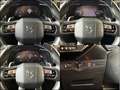 DS Automobiles DS 7 Crossback 1.5 BlueHDI Aut. Ambiente Tempo. Weiß - thumbnail 14