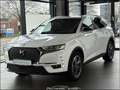 DS Automobiles DS 7 Crossback 1.5 BlueHDI Aut. Ambiente Tempo. Weiß - thumbnail 7