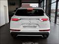 DS Automobiles DS 7 Crossback 1.5 BlueHDI Aut. Ambiente Tempo. Weiß - thumbnail 5