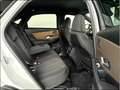 DS Automobiles DS 7 Crossback 1.5 BlueHDI Aut. Ambiente Tempo. Weiß - thumbnail 11