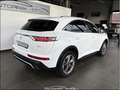 DS Automobiles DS 7 Crossback 1.5 BlueHDI Aut. Ambiente Tempo. Weiß - thumbnail 8