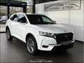 DS Automobiles DS 7 Crossback 1.5 BlueHDI Aut. Ambiente Tempo. Weiß - thumbnail 6