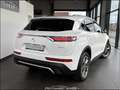DS Automobiles DS 7 Crossback 1.5 BlueHDI Aut. Ambiente Tempo. Weiß - thumbnail 3