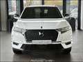 DS Automobiles DS 7 Crossback 1.5 BlueHDI Aut. Ambiente Tempo. Weiß - thumbnail 4