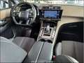 DS Automobiles DS 7 Crossback 1.5 BlueHDI Aut. Ambiente Tempo. Weiß - thumbnail 12
