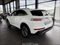 DS Automobiles DS 7 Crossback 1.5 BlueHDI Aut. Ambiente Tempo. Weiß - thumbnail 9
