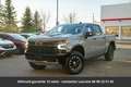 Chevrolet Silverado ZR2 6.2l Tout compris hors homologation 4500e Beige - thumbnail 24