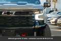 Chevrolet Silverado ZR2 6.2l Tout compris hors homologation 4500e Beige - thumbnail 27
