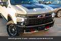 Chevrolet Silverado ZR2 6.2l Tout compris hors homologation 4500e Beige - thumbnail 17