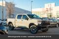 Chevrolet Silverado ZR2 6.2l Tout compris hors homologation 4500e Béžová - thumbnail 1