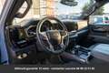 Chevrolet Silverado ZR2 6.2l Tout compris hors homologation 4500e Beige - thumbnail 25