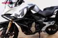 CFMOTO 650 MT - thumbnail 9