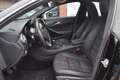 Mercedes-Benz CLA 180 Shooting Brake | Xenon | Leder | Ambition Noir - thumbnail 15