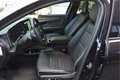 Mercedes-Benz CLA 180 Shooting Brake | Xenon | Leder | Ambition Noir - thumbnail 8