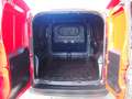 Fiat Doblo 1.4T.JET NATURAL POWER MAXI LUNGO E6 Rouge - thumbnail 10