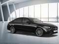 Mercedes-Benz C 200 C 200 d  AMG Line Navi/KEYLESS-GO Start-Funktion Schwarz - thumbnail 4