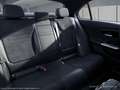 Mercedes-Benz C 200 C 200 d  AMG Line Navi/KEYLESS-GO Start-Funktion Schwarz - thumbnail 8