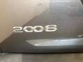 Peugeot 2008 PureTech 100 S&S Active Grijs - thumbnail 17