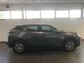 Peugeot 2008 PureTech 100 S&S Active Gris - thumbnail 4