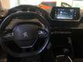 Peugeot 2008 PureTech 100 S&S Active Gris - thumbnail 14