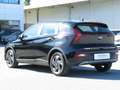 Hyundai BAYON Xline 1.0 T-GDi 48V 100 imt Nero - thumbnail 5
