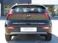 Hyundai BAYON Xline 1.0 T-GDi 48V 100 imt Nero - thumbnail 3