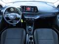 Hyundai BAYON Xline 1.0 T-GDi 48V 100 imt Nero - thumbnail 14