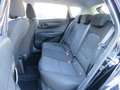 Hyundai BAYON Xline 1.0 T-GDi 48V 100 imt Nero - thumbnail 10