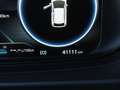 Hyundai BAYON Xline 1.0 T-GDi 48V 100 imt Nero - thumbnail 12