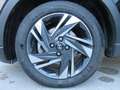 Hyundai BAYON Xline 1.0 T-GDi 48V 100 imt Nero - thumbnail 11