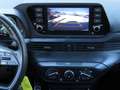 Hyundai BAYON Xline 1.0 T-GDi 48V 100 imt Nero - thumbnail 15