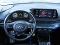 Hyundai BAYON Xline 1.0 T-GDi 48V 100 imt Nero - thumbnail 13