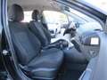 Hyundai BAYON Xline 1.0 T-GDi 48V 100 imt Nero - thumbnail 9