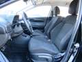 Hyundai BAYON Xline 1.0 T-GDi 48V 100 imt Nero - thumbnail 8