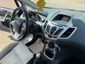 Ford Fiesta Titanium*MFL*8FACH*KLIMA*LMF*** Blu/Azzurro - thumbnail 15