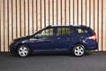 Dacia Logan MCV 0.9 TCe 10th Anniversary 122dkm Airco Cruise 1 Blau - thumbnail 6