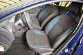 Dacia Logan MCV 0.9 TCe 10th Anniversary 122dkm Airco Cruise 1 Blau - thumbnail 29