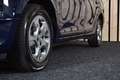 Dacia Logan MCV 0.9 TCe 10th Anniversary 122dkm Airco Cruise 1 Blau - thumbnail 49