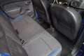 Dacia Logan MCV 0.9 TCe 10th Anniversary 122dkm Airco Cruise 1 Blau - thumbnail 44