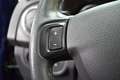 Dacia Logan MCV 0.9 TCe 10th Anniversary 122dkm Airco Cruise 1 Blau - thumbnail 31
