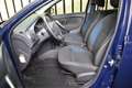 Dacia Logan MCV 0.9 TCe 10th Anniversary 122dkm Airco Cruise 1 Blau - thumbnail 4