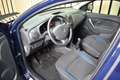 Dacia Logan MCV 0.9 TCe 10th Anniversary 122dkm Airco Cruise 1 Blau - thumbnail 26